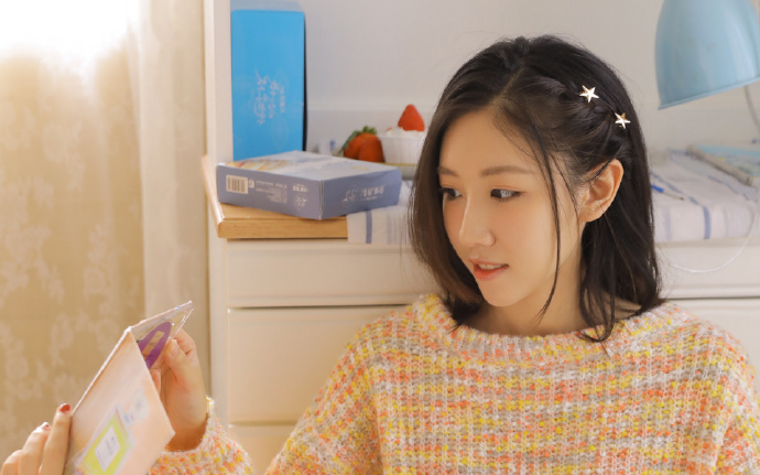 国家消防救援局：电动自行车安全隐患全链条整治取得阶段性成效